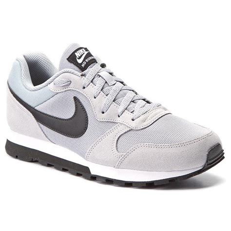 nike moderne schuhe